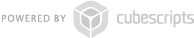 Comments script