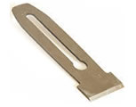 plane blade