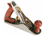 clifton plane