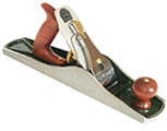 clifton plane