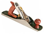 clifton plane
