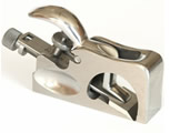 clifton plane