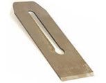 plane blade