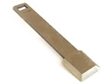 plane blade